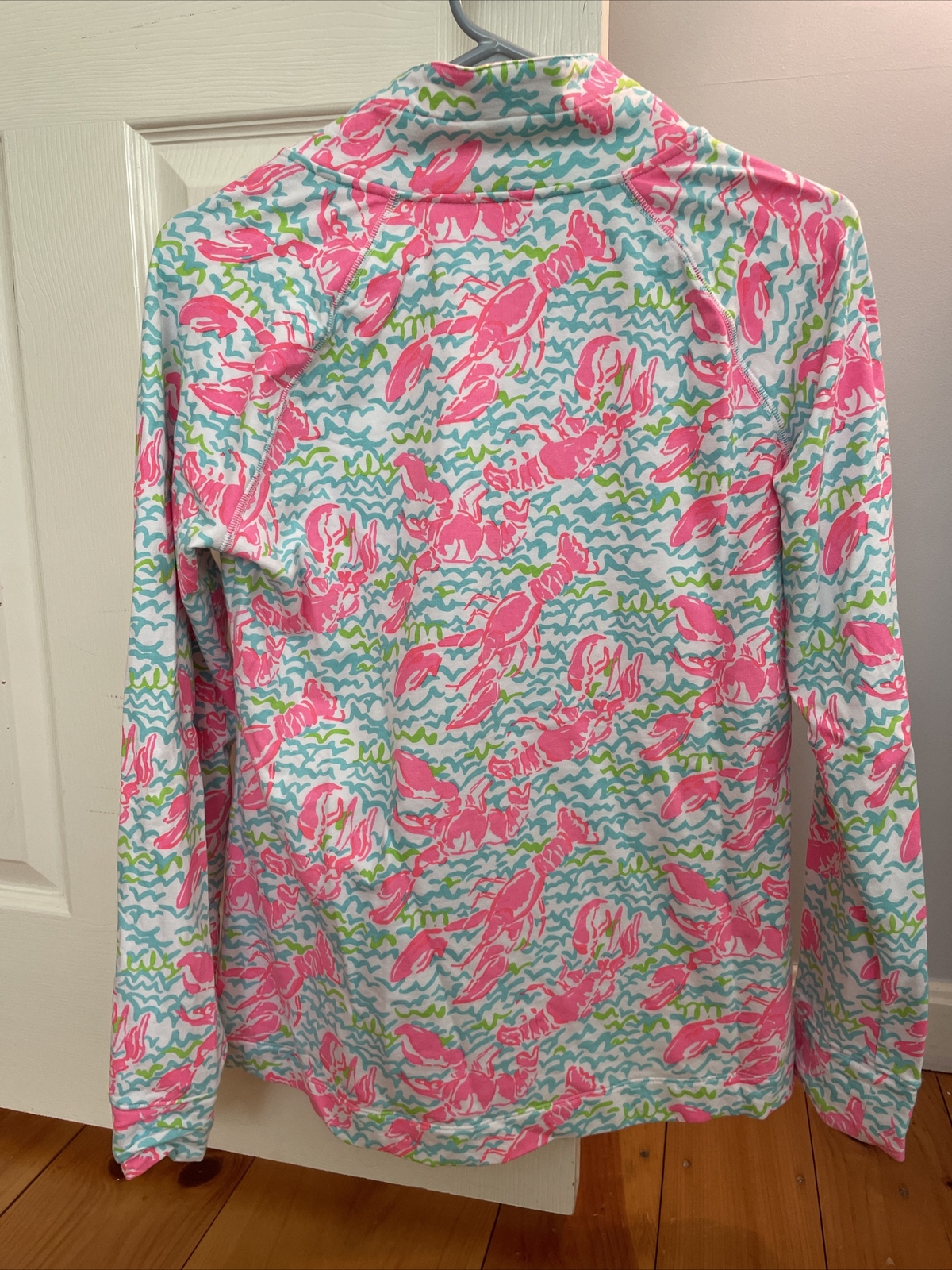 lilly pulitzer Pullover - image 5