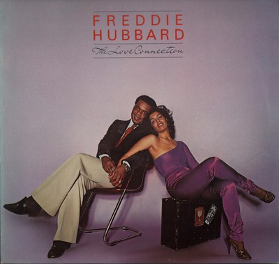 freddie hubbard the love connection rar files freddie hubbard the love connection rar files