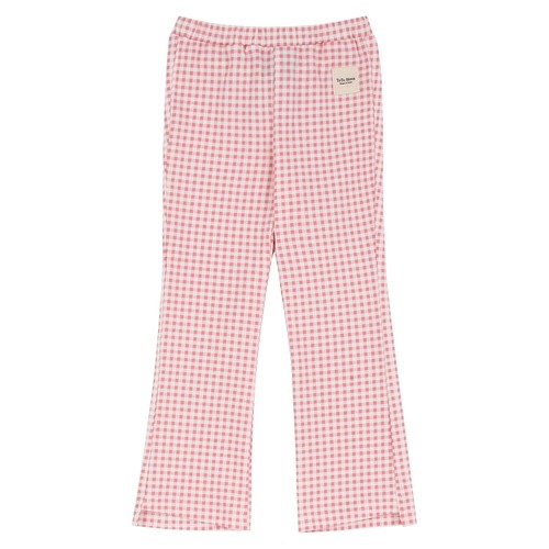 Lena Boot Cut Leggings - Picture 15 of 32