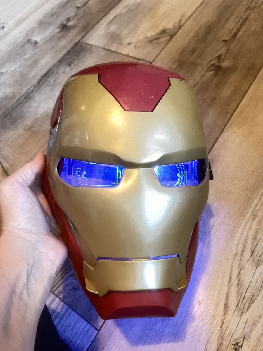 The Man in the Iron Mask 5000枚限定 The Man in the Iron Mask 5000枚限定