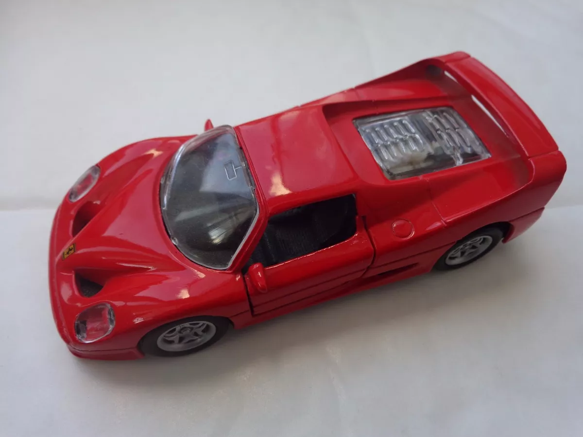 Classic collectable diecast cars outlet