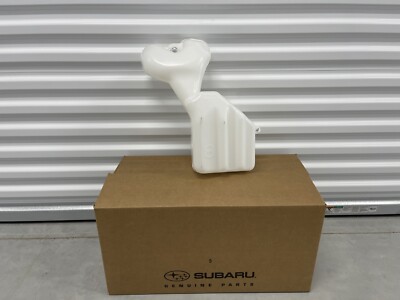 スバルSABUROKUチューブ 81mKOnY-AIL.jpg_BO30,255,255,