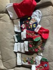 Picture 5 of 5