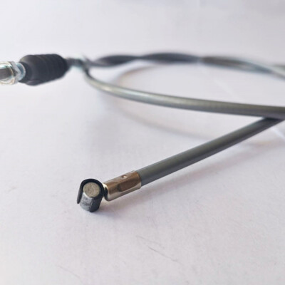 能菅 Honda SL70 ('71-'73) XL70 ('74-'76) Front Brake Cable 45450