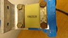 Bild 3 von 6