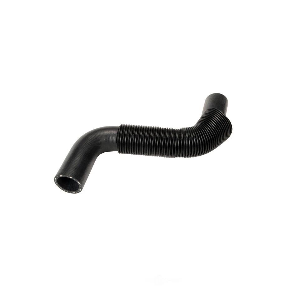 Radiator Coolant Hose-Molded Radiator Hose Continental Elite 62479 - Image 3 of 3