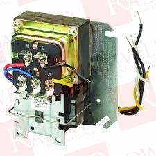 HONEYWELL R8285B1038 / R8285B1038 (NEW IN BOX)