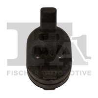 Fa1 333-911 Halter, Abgasanlage For Autobianchi Fiat Lancia