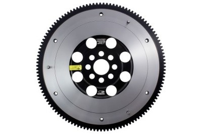 ACT Flywheel Streetlite for 2012 Honda Civic XACT