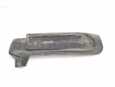 Peugeot 4007 2008 Grille inférieure de pare-chocs avant 6405A110 UVY31275