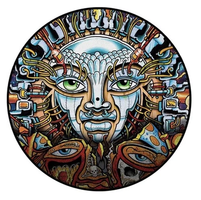 Sublime Picture Disc 33 RPM Speed Vinyl Records for sale | eBay