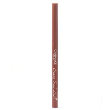 CANMAKE Creamy Touch Liner 1.5mm Slim Eyeliner (0.09 g) (05 Bitter Caramel)