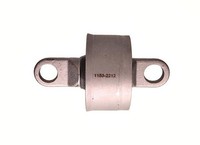 Maxgear Lagerung, Lenker 72-5168 FüR Dodge Jeep