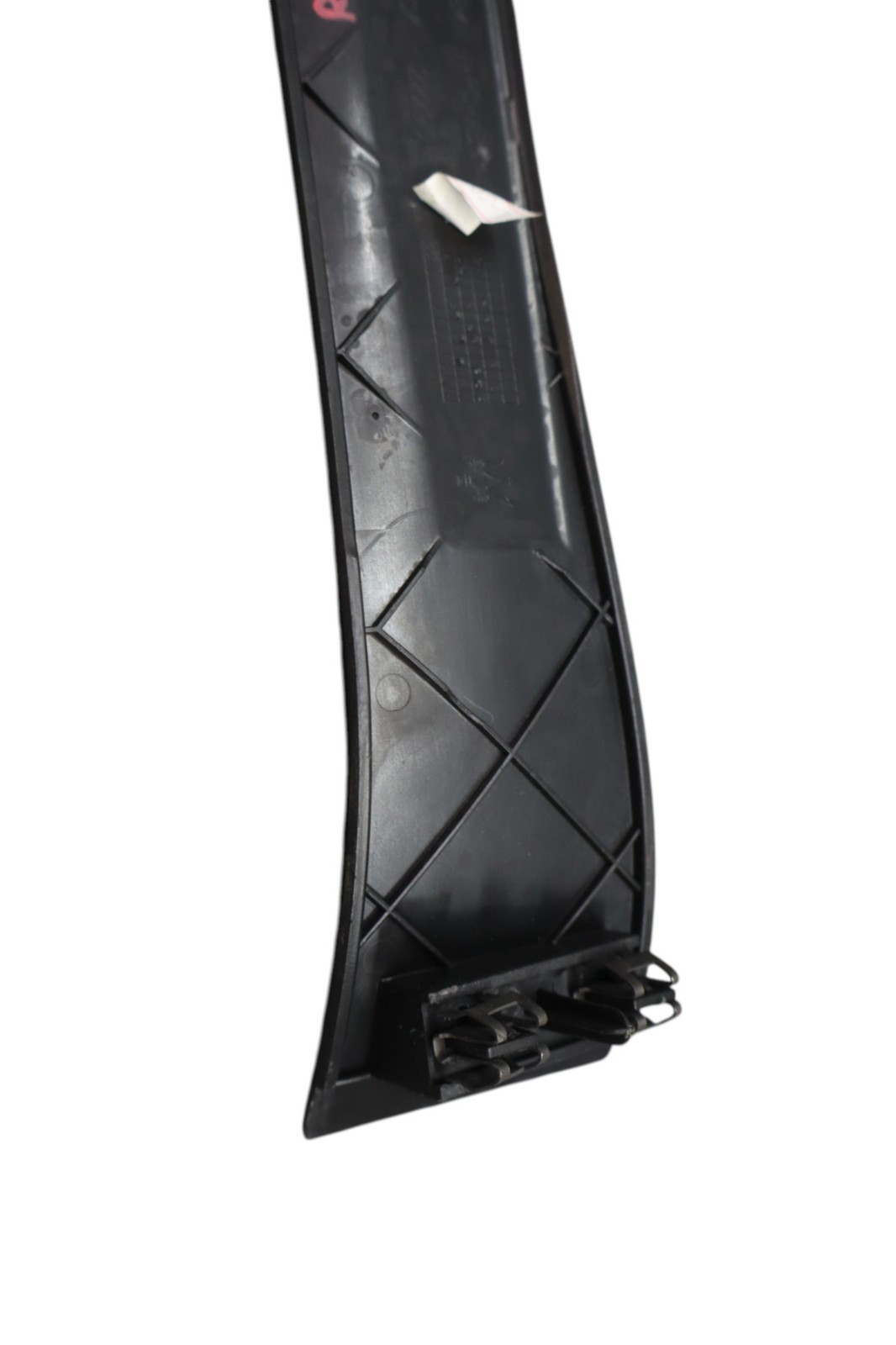 Maserati Quattroporte 2014-2022 Front Right Dashboard side cover