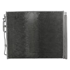 A/C Condenser For Hyundai Elantra 2021-2024 HY3030185