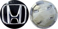 New Genuine Honda Wheel Center Cap Black 62mm 2018-2021 Oe 44732tvaa21 New Genuine Honda Wheel Center Cap Black 62mm 2018-2021 Oe 44732tvaa21