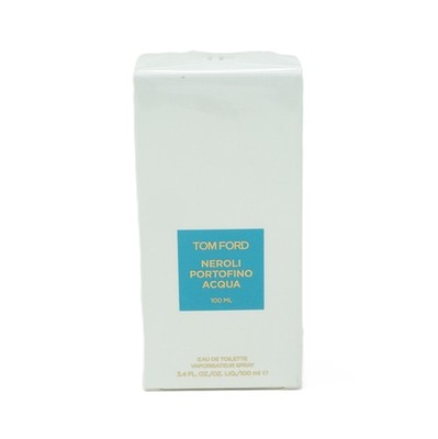 Tom Ford Neroli Portofino Acqua Eau de Toilette Spray 100 ml