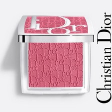 Image of New Dior Backstage Rosy Glow Blush 4.5g - PICK YOUR SHADE - Limited Edition