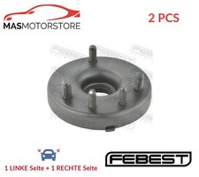 FEDERBEINLAGER DOMLAGER PAAR FEBEST HSS-CF3F-KIT 2PCS V FÜR HONDA ACCORD VII