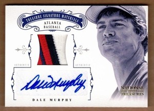 The Rookie Sportscards | eBay Stores
