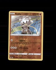 pokemon tcg scarlet & violet journey together booster box Pokemon Scarlet & Violet Journey Together Booster Box main image 1