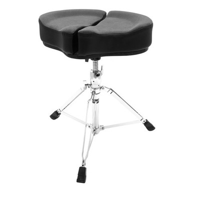 Ahead Spinal Glide Hocker SPG-BL-3