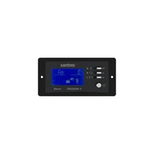 Xantrex 808-0817-02 Freedom X Bluetooth Remote Panel for Inverter System