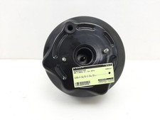 BREMSKRAFTVERSTÄRKER ABS BMW 3 serie Touring (F31) 2013 34336851097