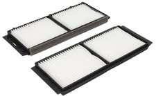 Innenraumfilter für MAZDA 3, 3 sedan
