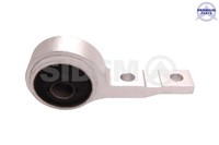 Sidem 841638 Montage, Control / Steckdose Arm FüR Nissan