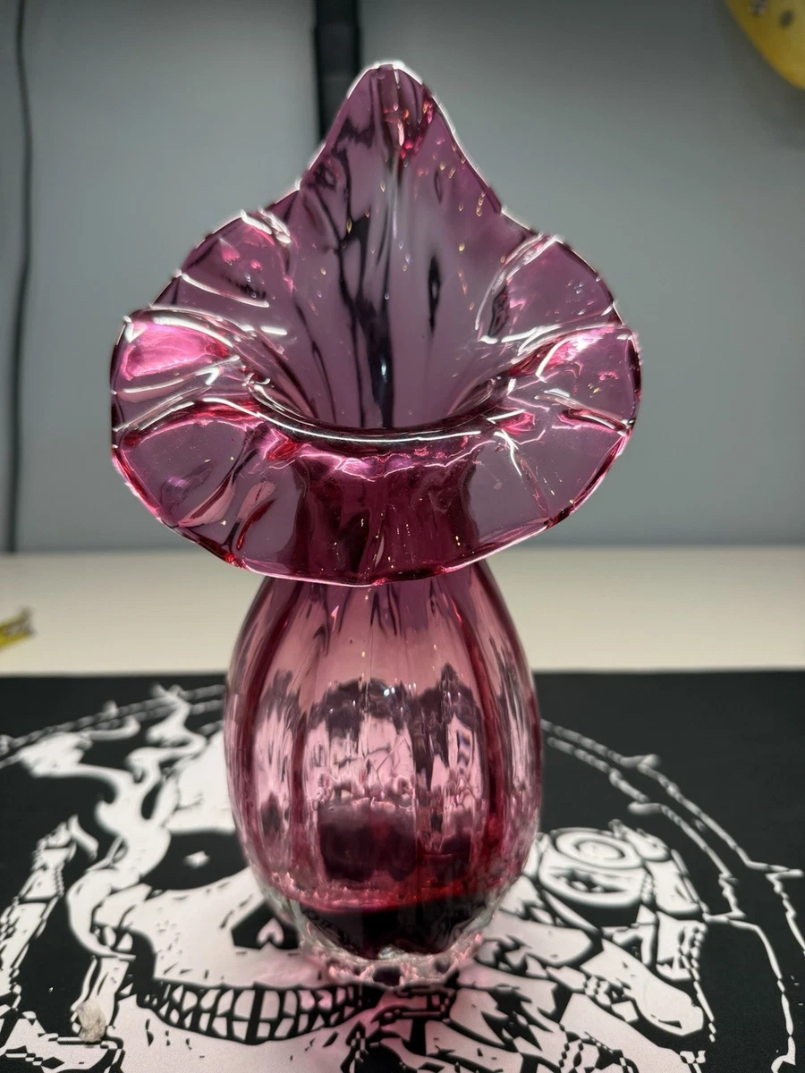 jack in the pulpit vase products for sale | eBay