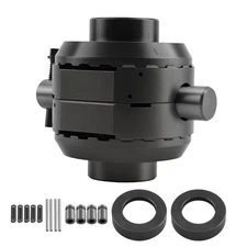 Differential Locker for Chrysler 8.25", 29 Spline w/Heavy-Duty Cross Pin Shaft