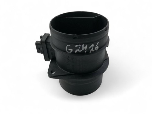 VW PASSAT B7 362 Luftmassenmesser 03L906461A 32050773