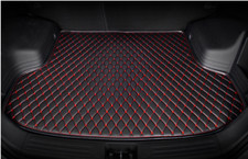 Fit For Acura Tl Tsx Mdx Rdx Tlx Rl Ilx Zdx Car Floor Mats Carpets Cargo Liners