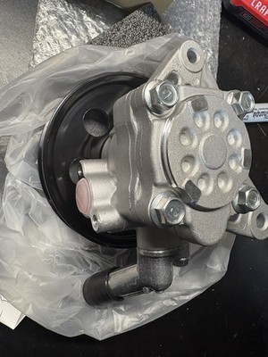 PHOBOOS Power Steering Pump 56110P8EA01 