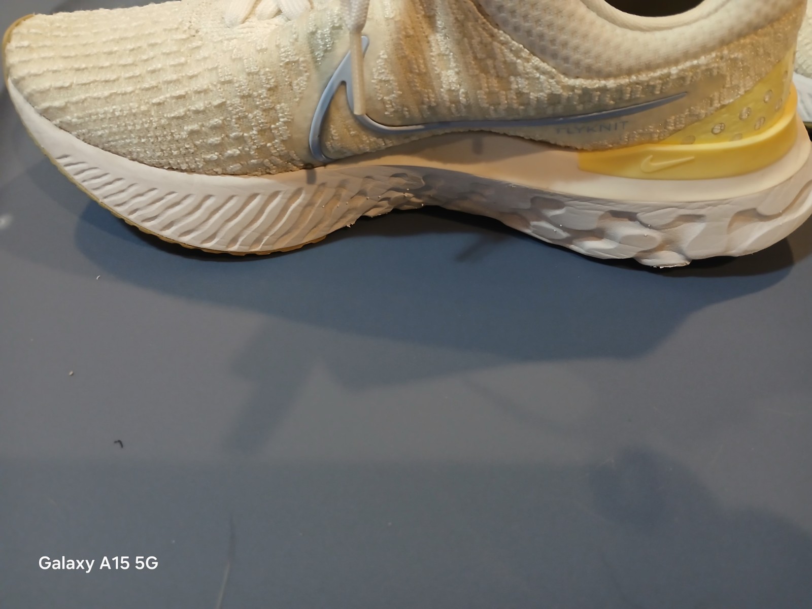 Nike React - image 4