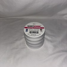 2 Pack LEE Sortkwik Fingertip Moisteners, 1.75 oz, Pink, 10132 LEE PRODUCTS