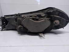 Optique avant principal droit (feux)(phare) FORD MONDEO 1 PHASE 2 BREAK 1110514