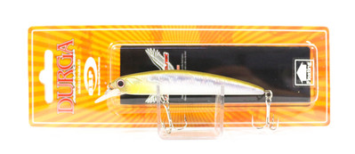 OSP Durga 73 Floating Minnow Lure H-23 (6946)