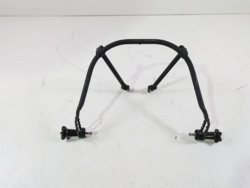 2013 Triumph Tiger 1215 Explorer Windshield Holder Carrier Stay - Read T2303375 - Picture 11 of 12