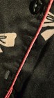 Bild 6 von 11