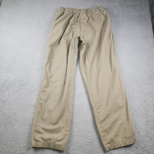 Stussy Beach Pants | eBay
