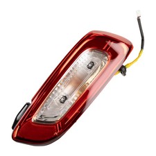 Feu arrière droit Fiat 124 Spider Abarth 6000615194