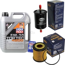 Filtre à carburant BMW 1800