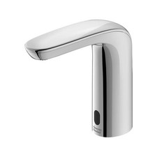 American Standard 7766103.002 NextGen Touchless Faucet 0.35 GPM