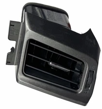 13-18 Toyota RAV4 Right Dash Dashboard Air Vent Duct Trim Bezel RH oem