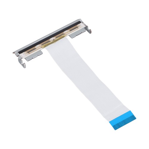 Printer Replacement 2131885 Print Head Printer Maintenance High Reliability - Bild 2 von 8