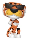 Funko Pop! Cheetos Chester Cheetah #77 Vinyl Figure Orange Standard Ad Icons
