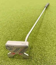 GSA CREATIONS - SIK FLO M - SATIN