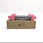 Pre Owned | Infinera XCM / 800-0399-004 XTN Control Module Only 